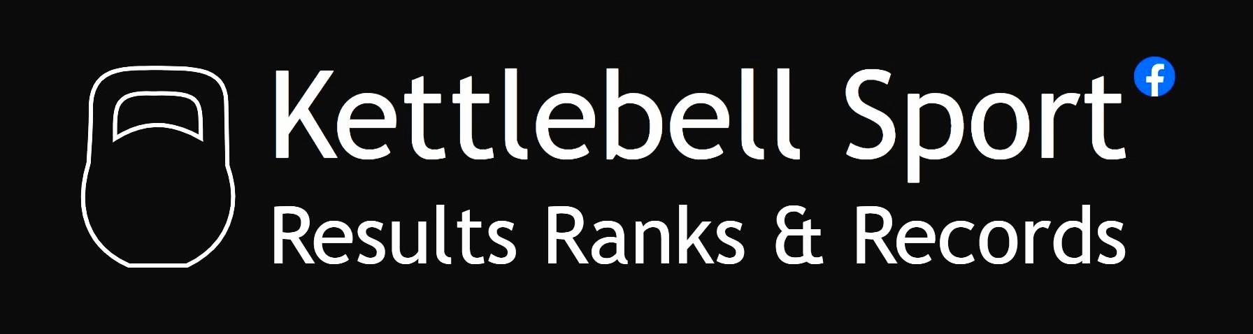 Kettlebell Sport – Results Ranks & Records